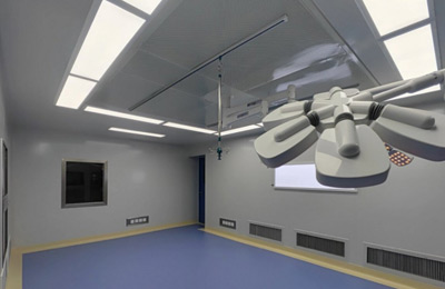 �tԺ��ʲôҪ�������������tԺ��������